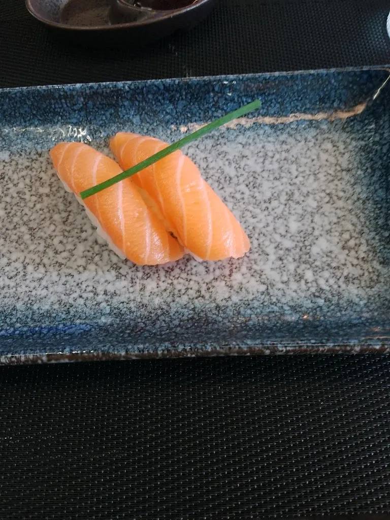 Menu_MASHI_Bègles_image_7