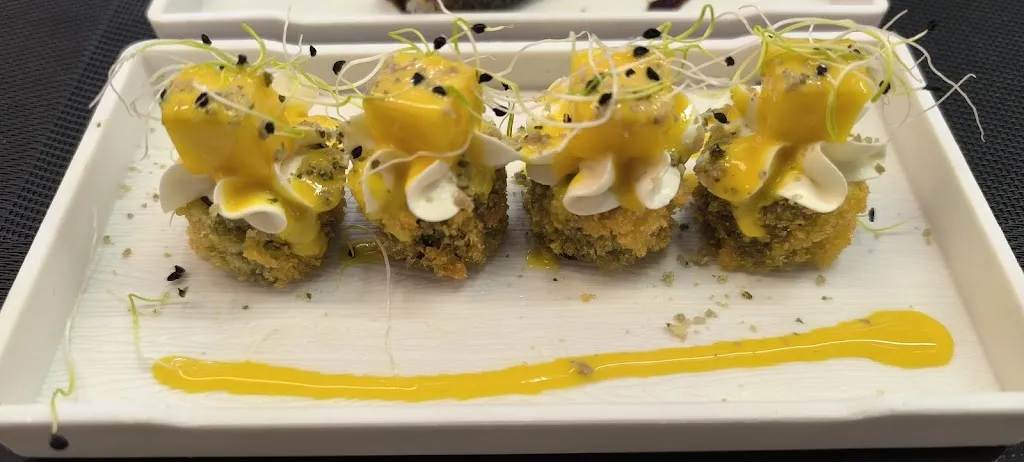 Menu_MASHI_Bègles_image_8