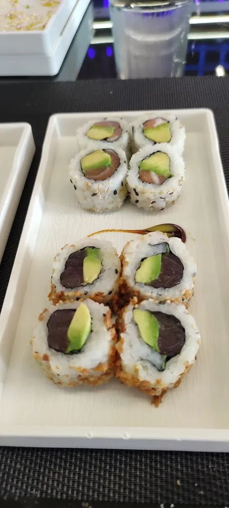 Menu_MASHI_Bègles_image_9