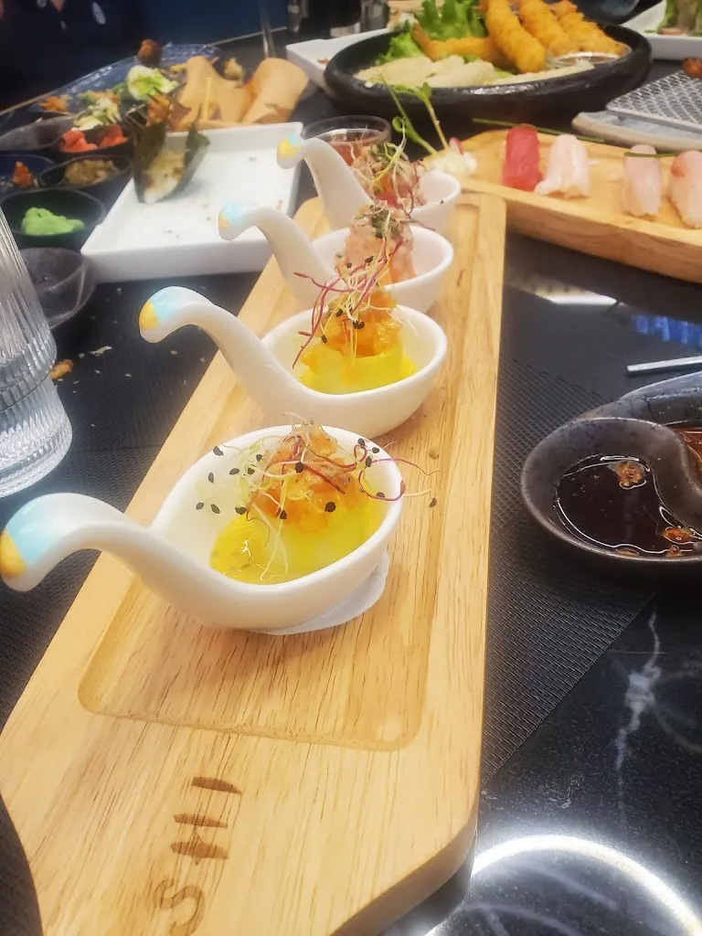 Eda Rd_MASHI_Bègles_review