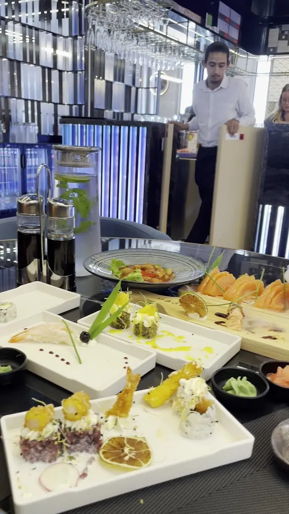 MASHI_Bègles_slider_image_2