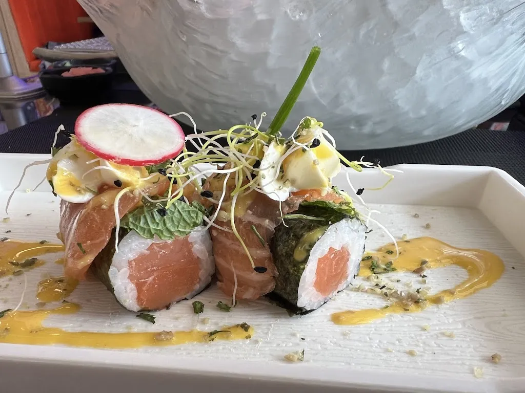 MASHI_Bègles_slider_image_3