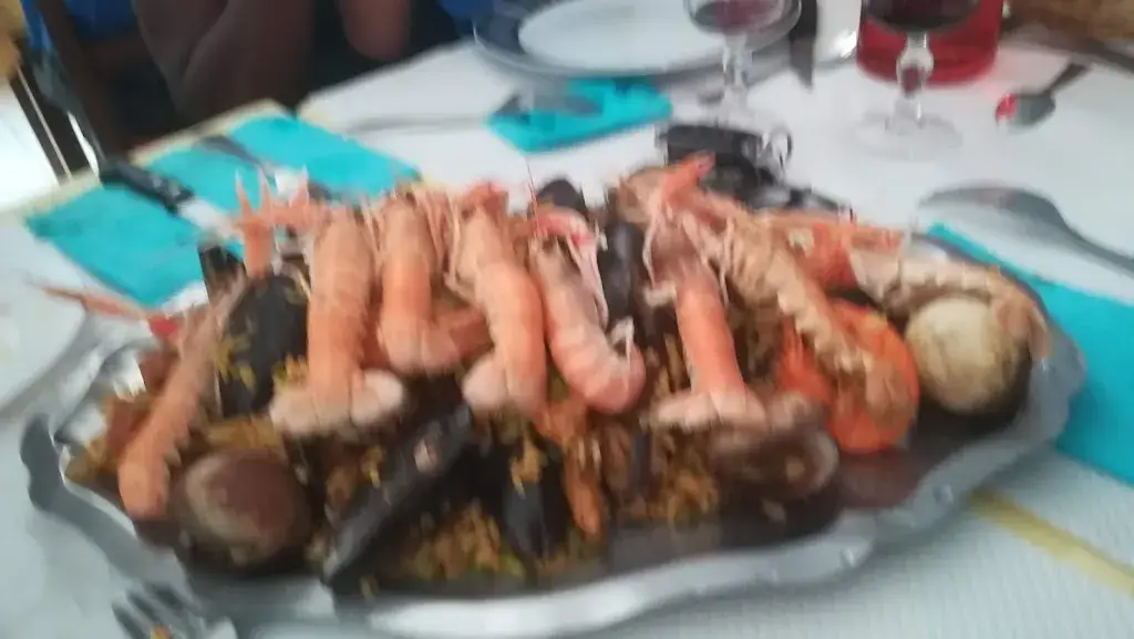 Menu_Restaurant Les Ombrages_Bègles_image_2