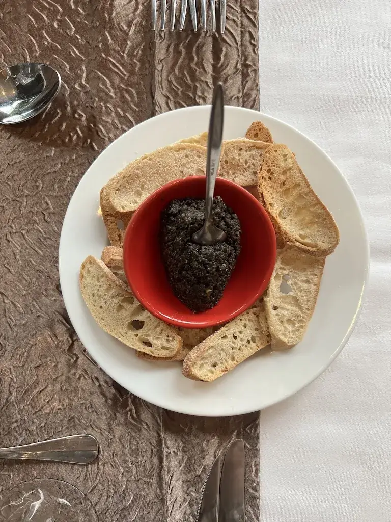 Menu_Restaurant Les Ombrages_Bègles_image_4