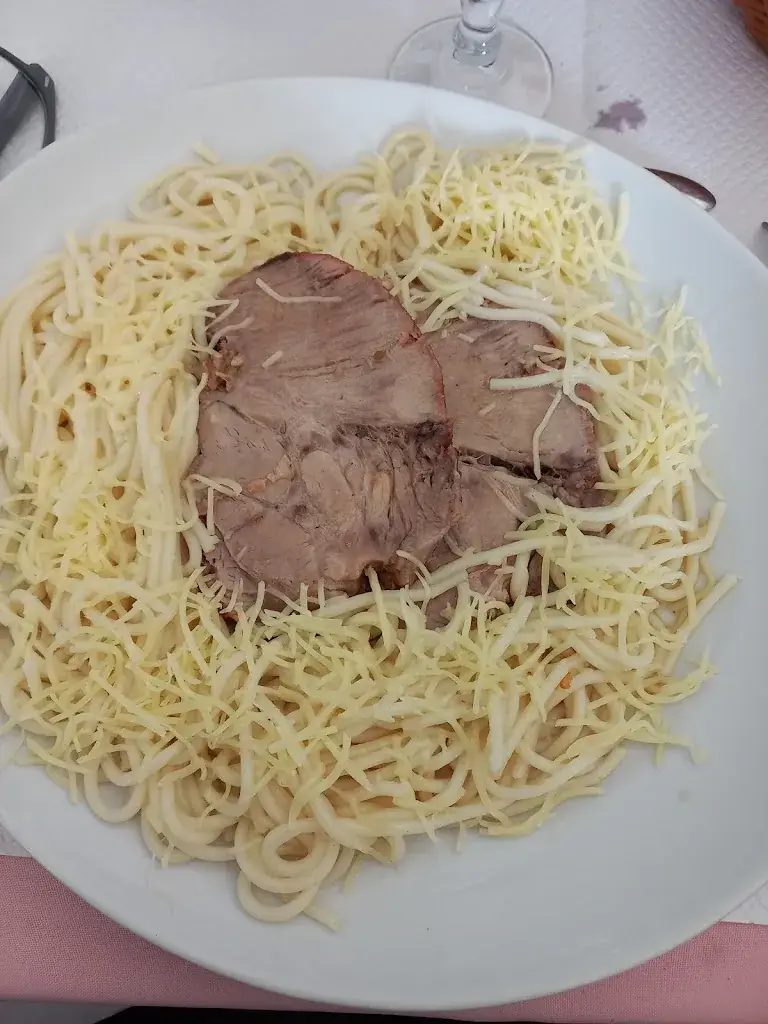 Menu_Restaurant Les Ombrages_Bègles_image_6