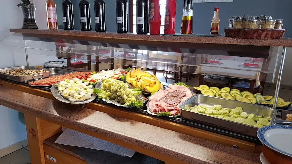 Restaurant Les Ombrages_Bègles_slider_image_1