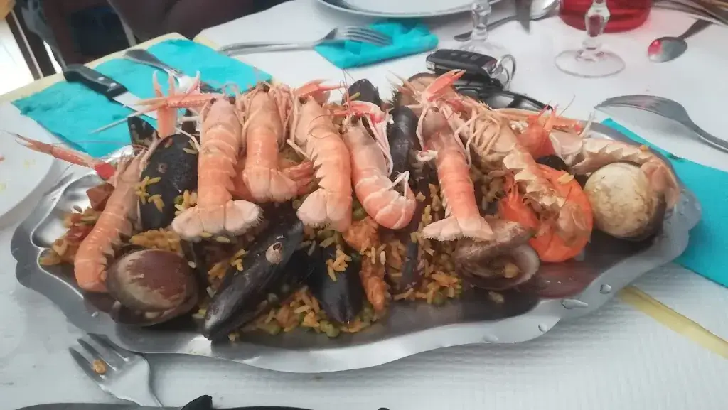 Restaurant Les Ombrages_Bègles_slider_image_3