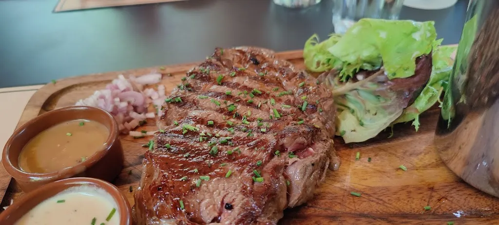 Menu_Le Carnaval Café - Bègles_Bègles_image_5