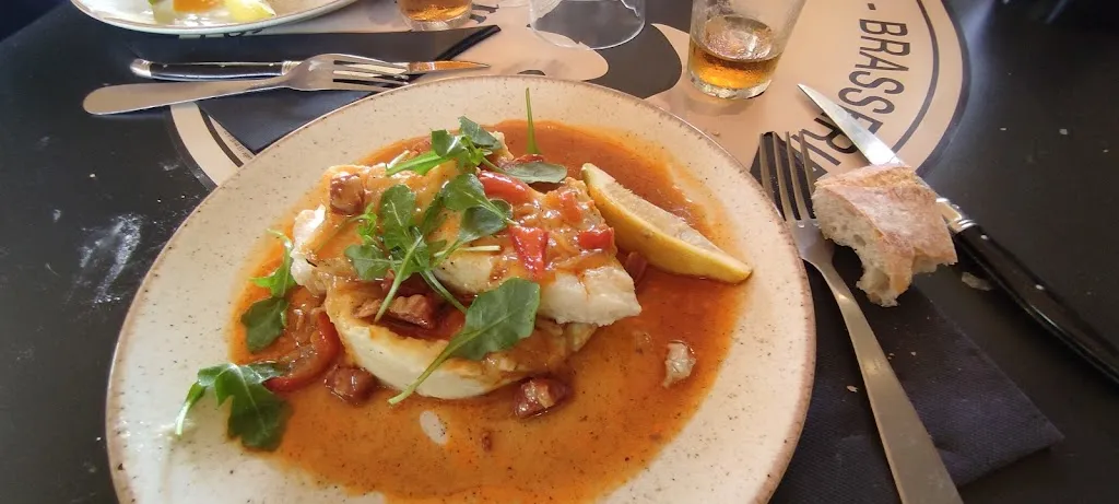 Menu_Le Carnaval Café - Bègles_Bègles_image_7