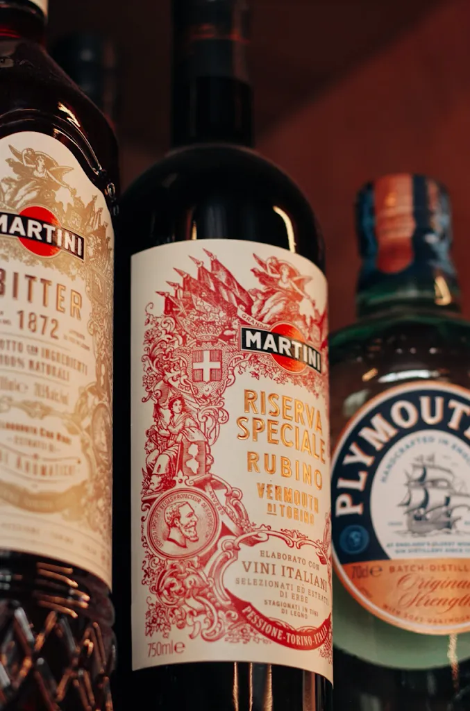 Le Carnaval Café - Bègles_Bègles_slider_image_2