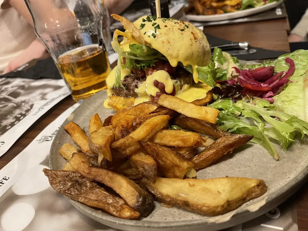 Le Carnaval Café - Bègles_Bègles_slider_image_3