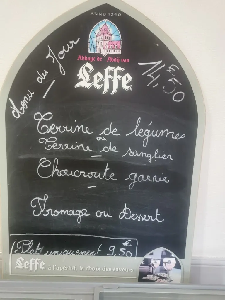 Menu_Le Pacaudois_Pacaudière_image_2