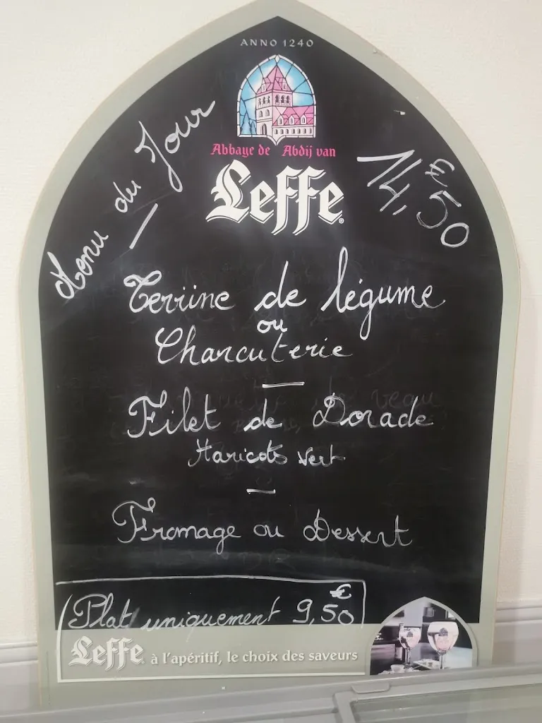 Menu_Le Pacaudois_Pacaudière_image_4