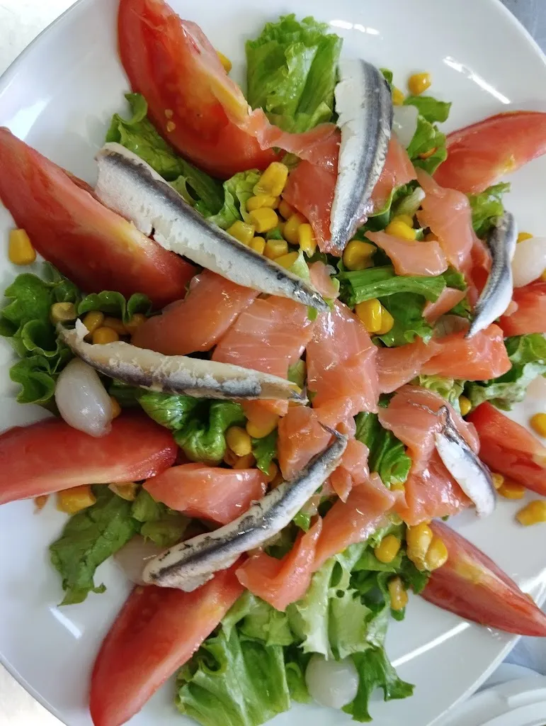 Menu_Le Pacaudois_Pacaudière_image_5