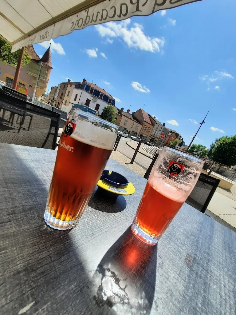 Menu_Le Pacaudois_Pacaudière_image_6