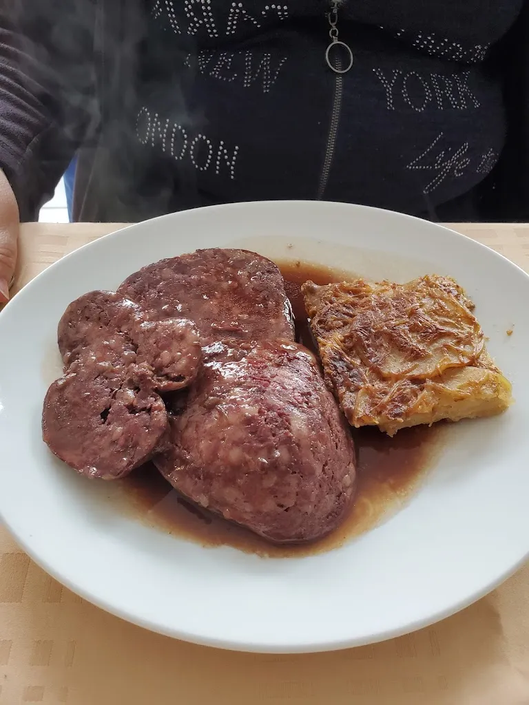 Menu_Le Pacaudois_Pacaudière_image_7