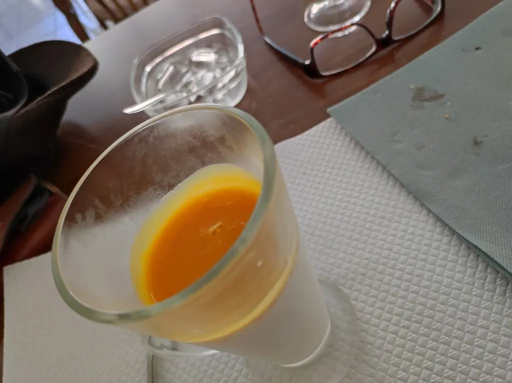 Menu_Le Pacaudois_Pacaudière_image_8