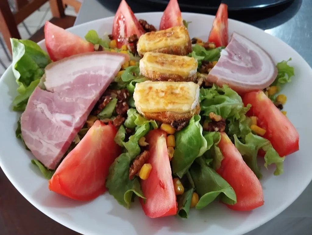 Le Pacaudois_Pacaudière_slider_image_2