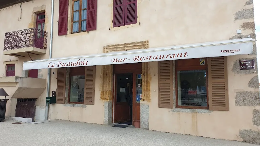 Le Pacaudois_Pacaudière_slider_image_3