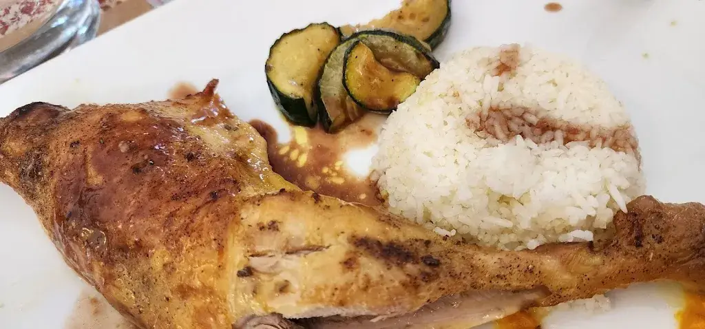 Menu_Le Mancicidor_Bègles_image_2