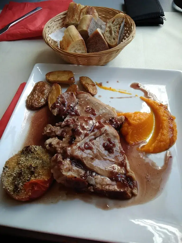 Menu_Le Mancicidor_Bègles_image_3