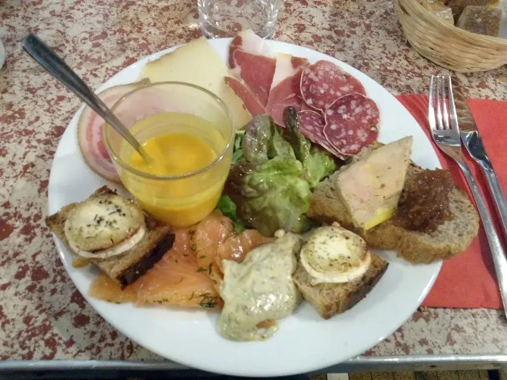 Menu_Le Mancicidor_Bègles_image_4