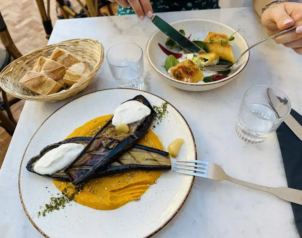 Menu_Le Mancicidor_Bègles_image_5