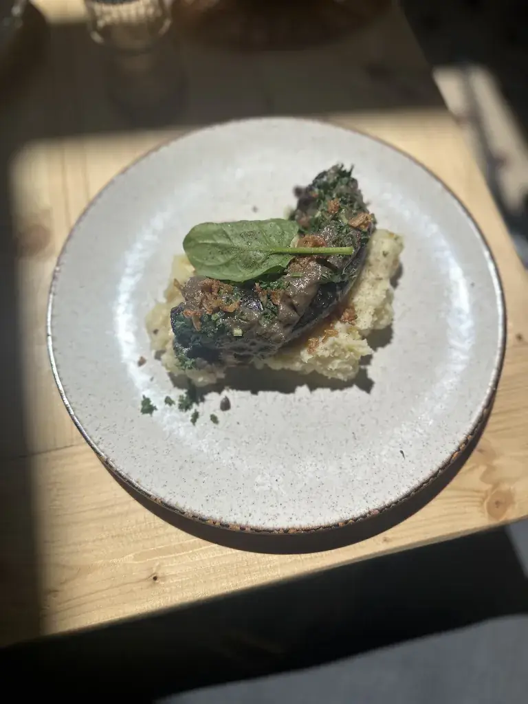 Menu_Le Mancicidor_Bègles_image_6