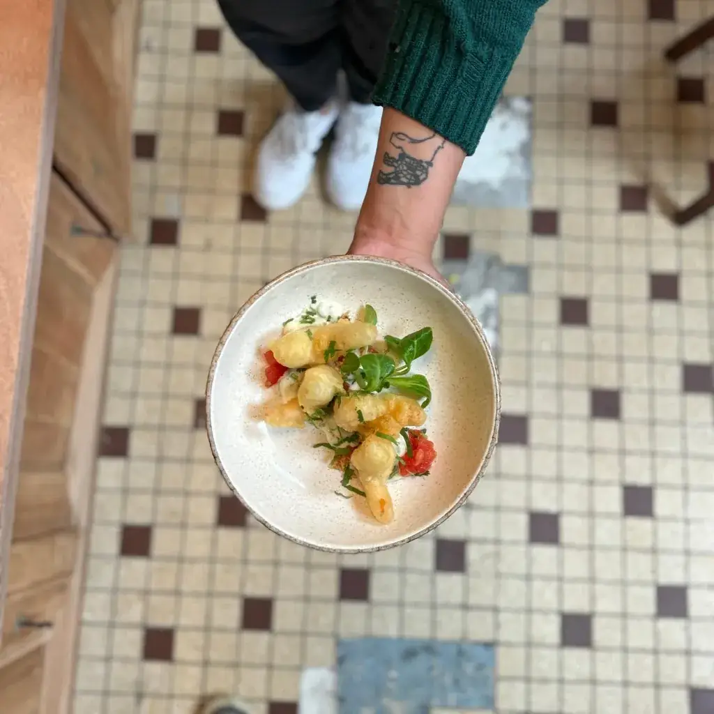 Menu_Le Mancicidor_Bègles_image_8