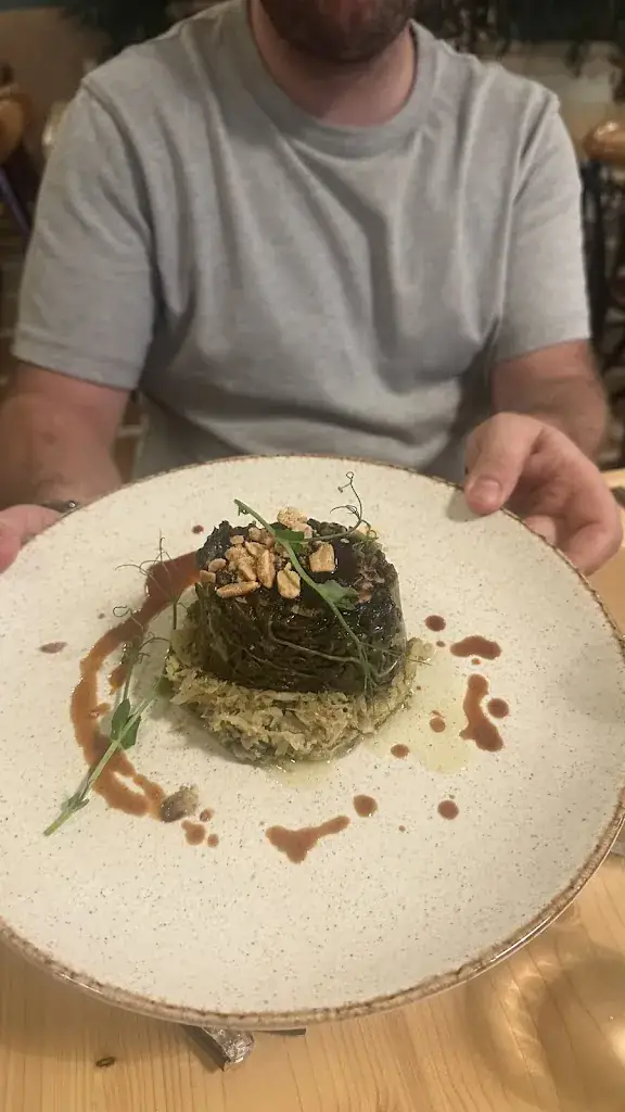 Menu_Le Mancicidor_Bègles_image_9