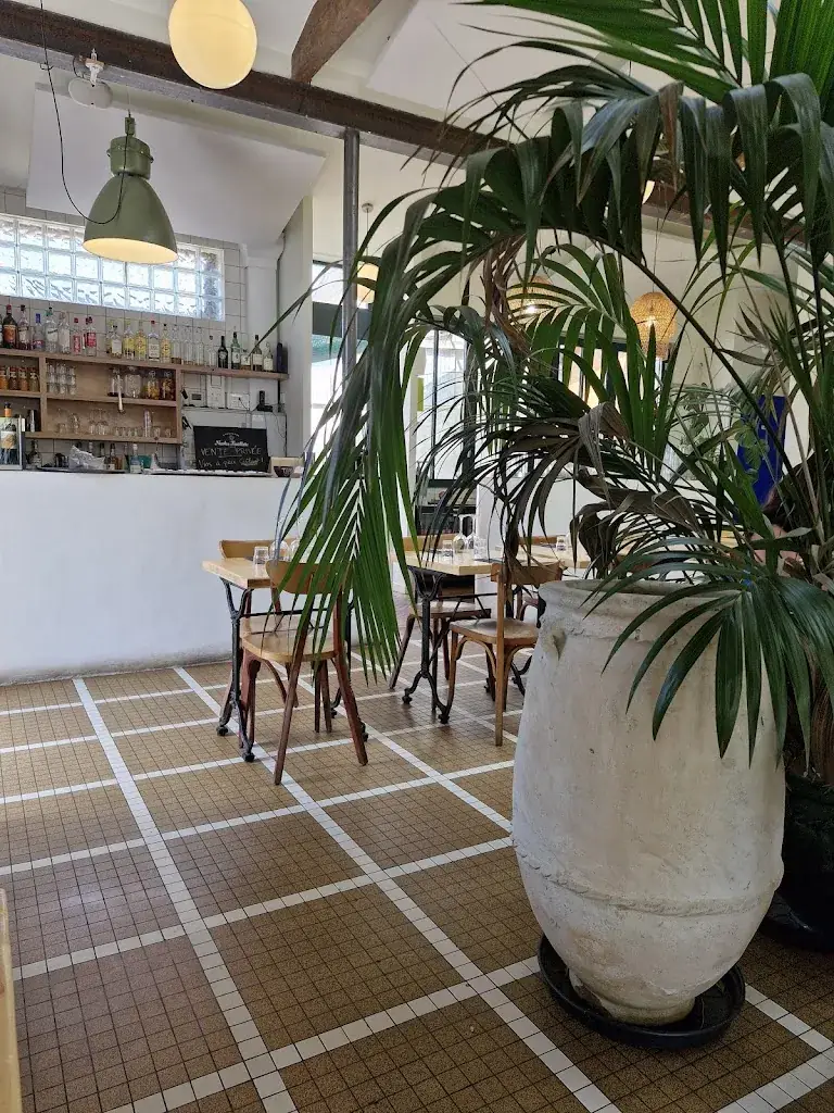 Nathanaël Uhl_Le Mancicidor_Bègles_review