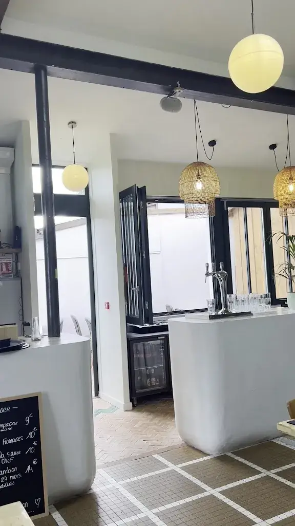 Le Mancicidor_Bègles_slider_image_2