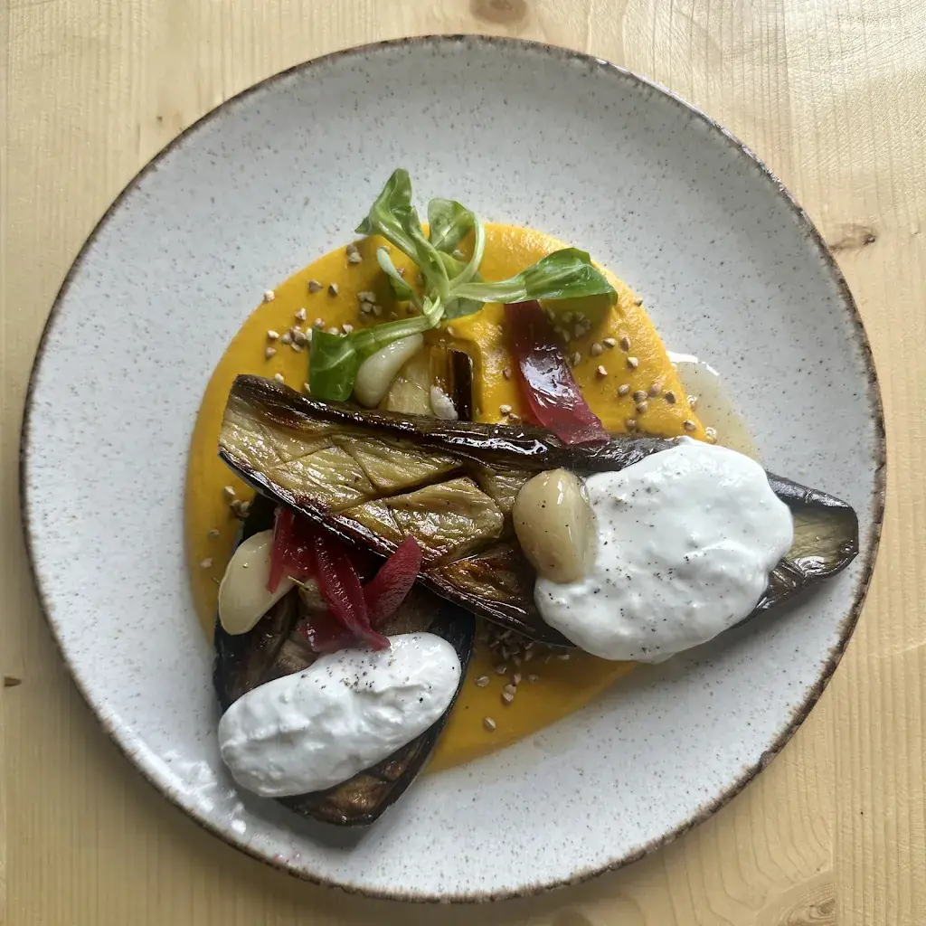 Le Mancicidor_Bègles_slider_image_3