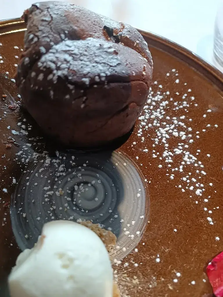 Menu_Le Chiopot_Bègles_immagine_2