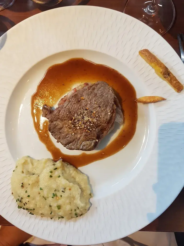 Menu_Le Chiopot_Bègles_immagine_3