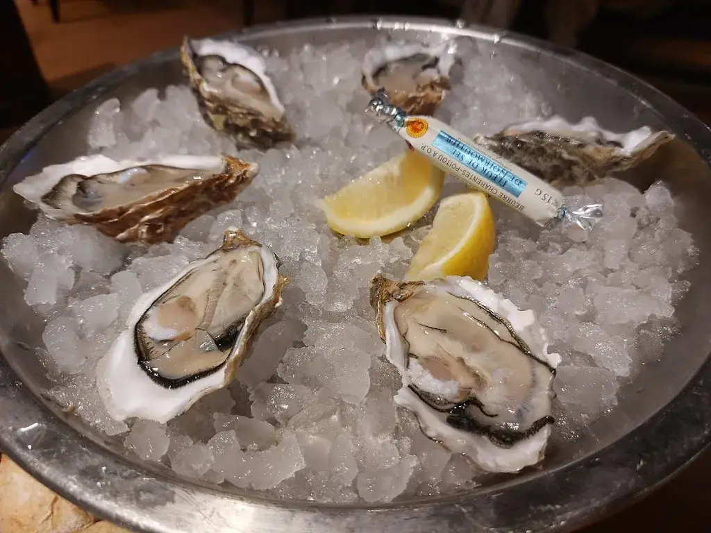 Menu_Le Chiopot_Bègles_immagine_5