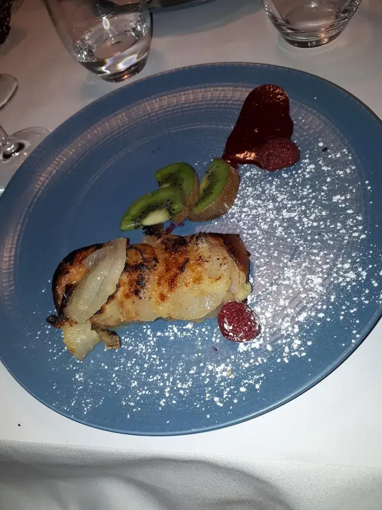 Menu_Le Chiopot_Bègles_immagine_7