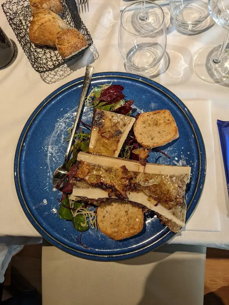 Menu_Le Chiopot_Bègles_immagine_8