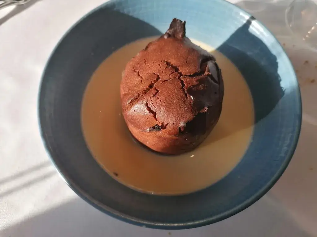 Menu_Le Chiopot_Bègles_immagine_9