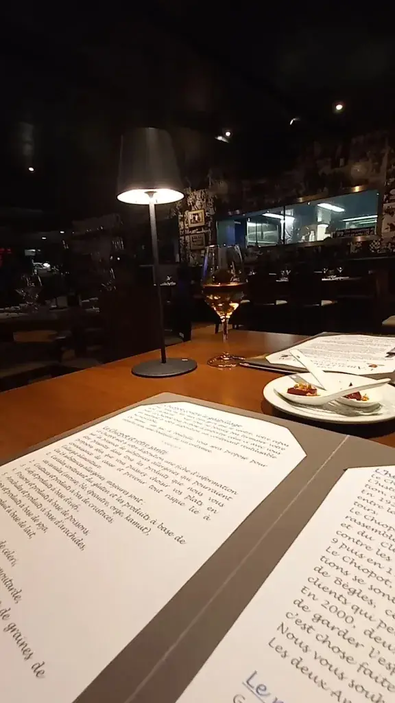 Le Chiopot_Bègles_slider_image_2