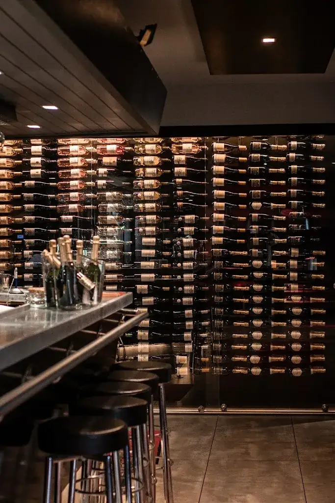 Le Chiopot_Bègles_slider_image_3