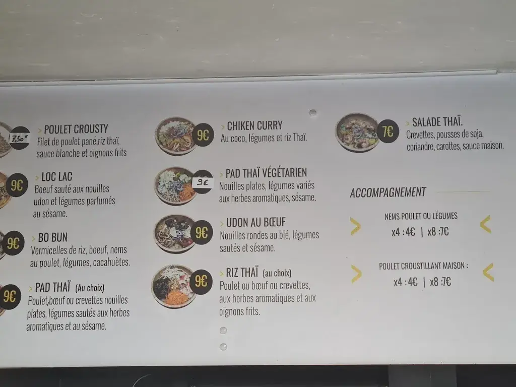 Menu_Wokami_Bègles_image_3