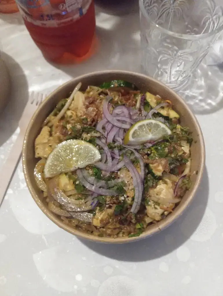 Menu_Wokami_Bègles_image_4