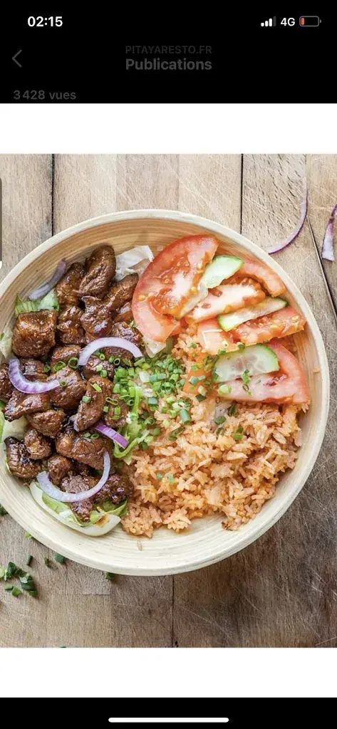 Menu_Wokami_Bègles_image_6