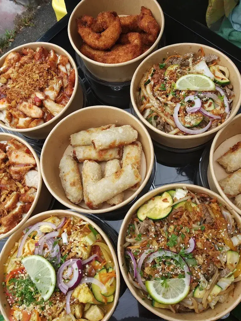 Menu_Wokami_Bègles_image_7