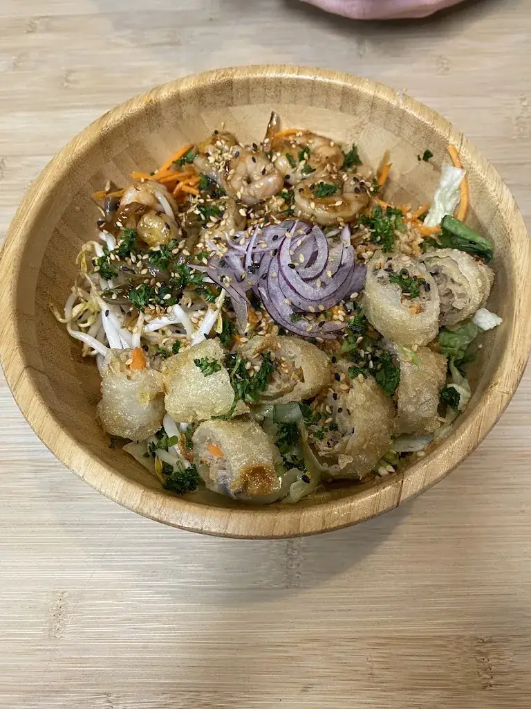 Menu_Wokami_Bègles_image_8