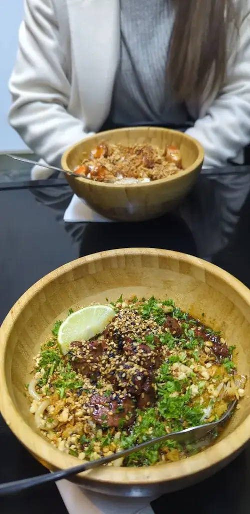 Menu_Wokami_Bègles_image_9