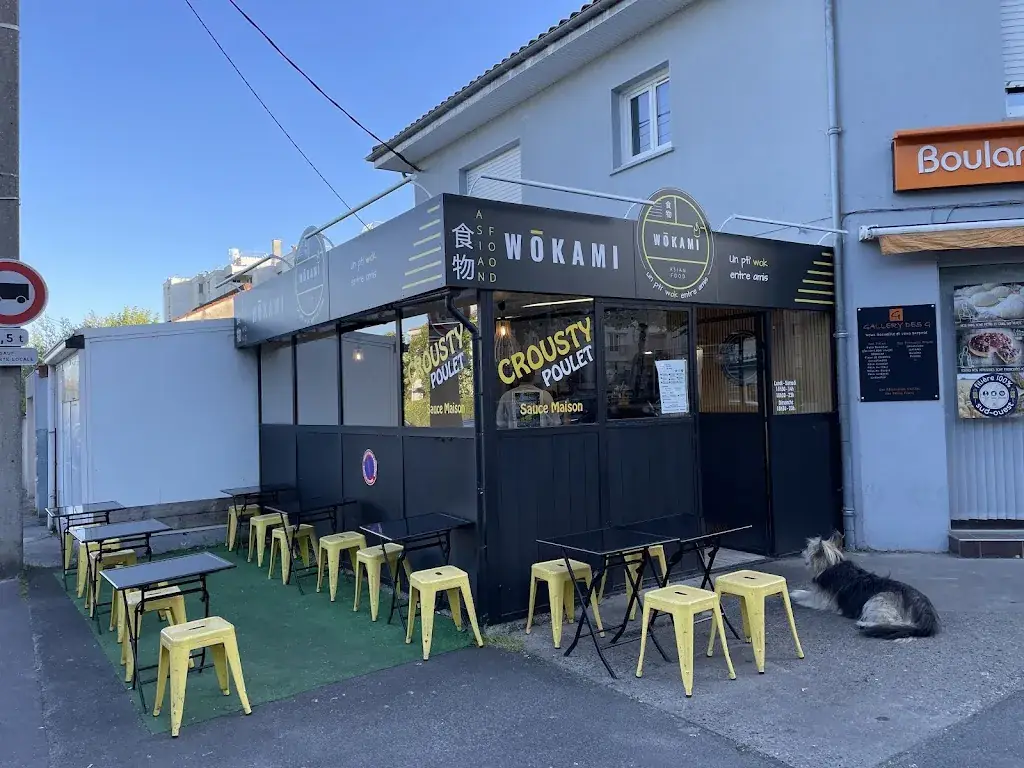 Wokami_Bègles_slider_image_1