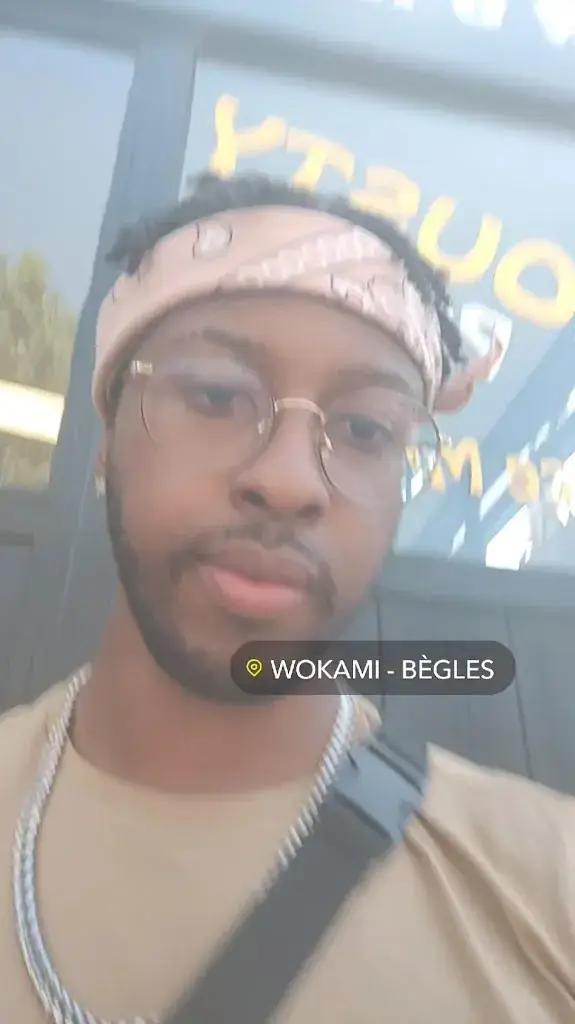 Wokami_Bègles_slider_image_2