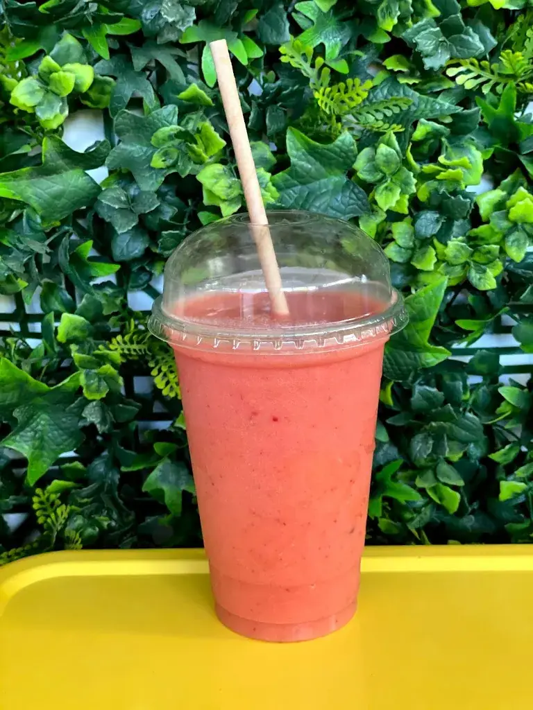 Wokami_Bègles_slider_image_3